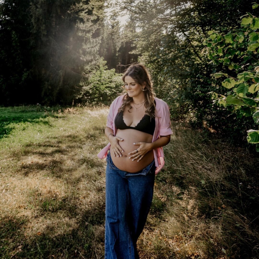 Instagram Profilbild von kate.eichinger