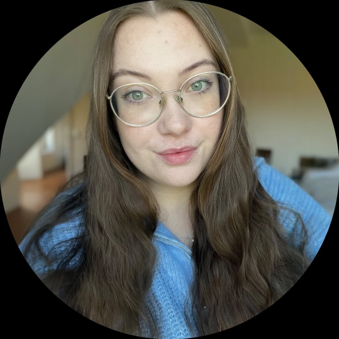 Instagram Profilbild von leakgb_
