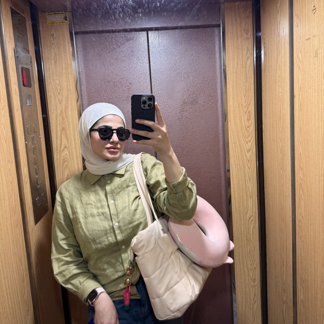 Instagram Profilbild von noor.ned