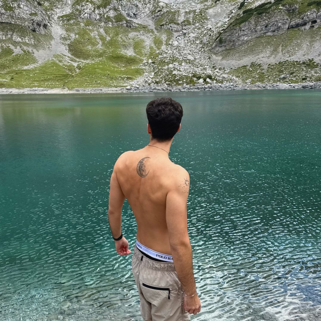 Instagram Profilbild von ccan74