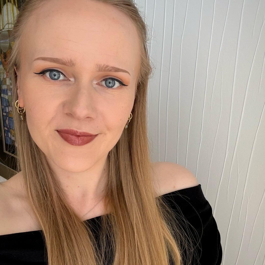 Instagram Profilbild von ka.thrine