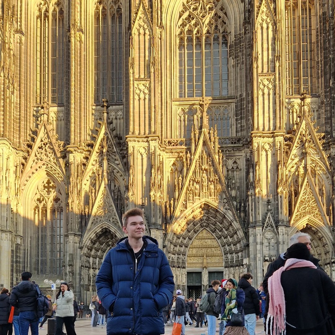 Instagram Profilbild von qlexdeutsch