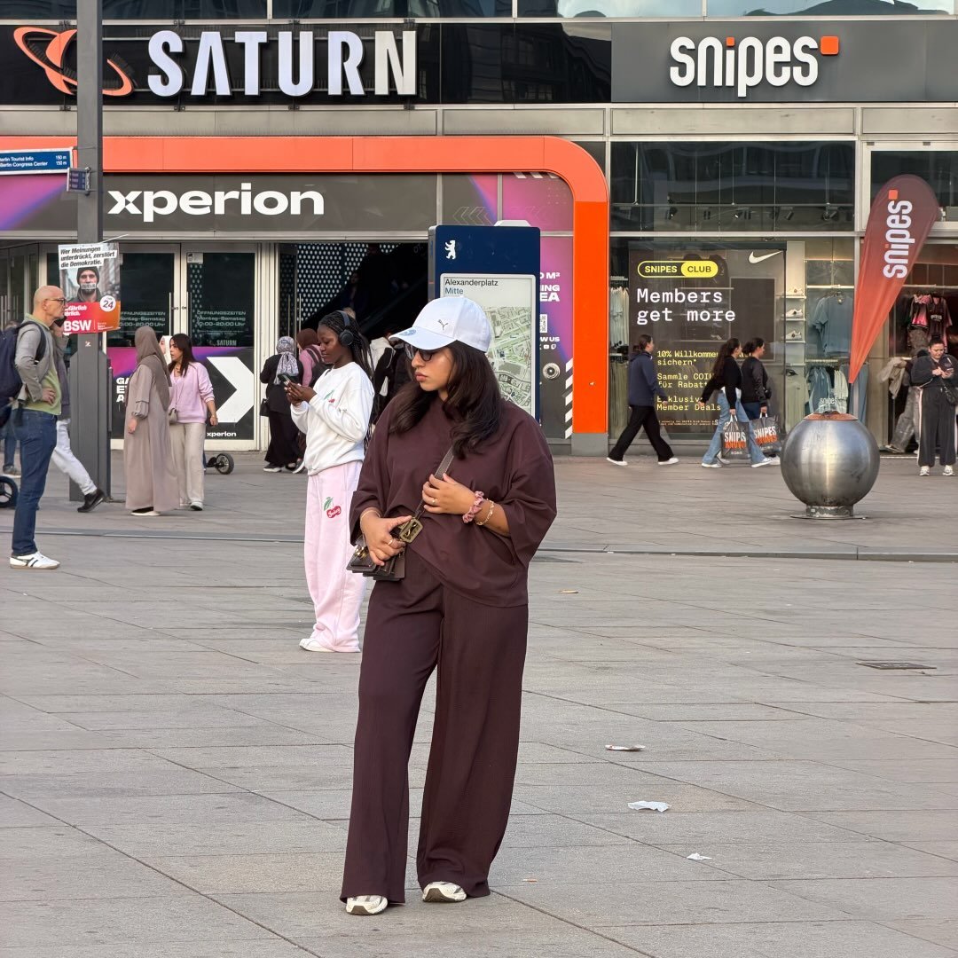 Instagram Profilbild von rabiaahmed02