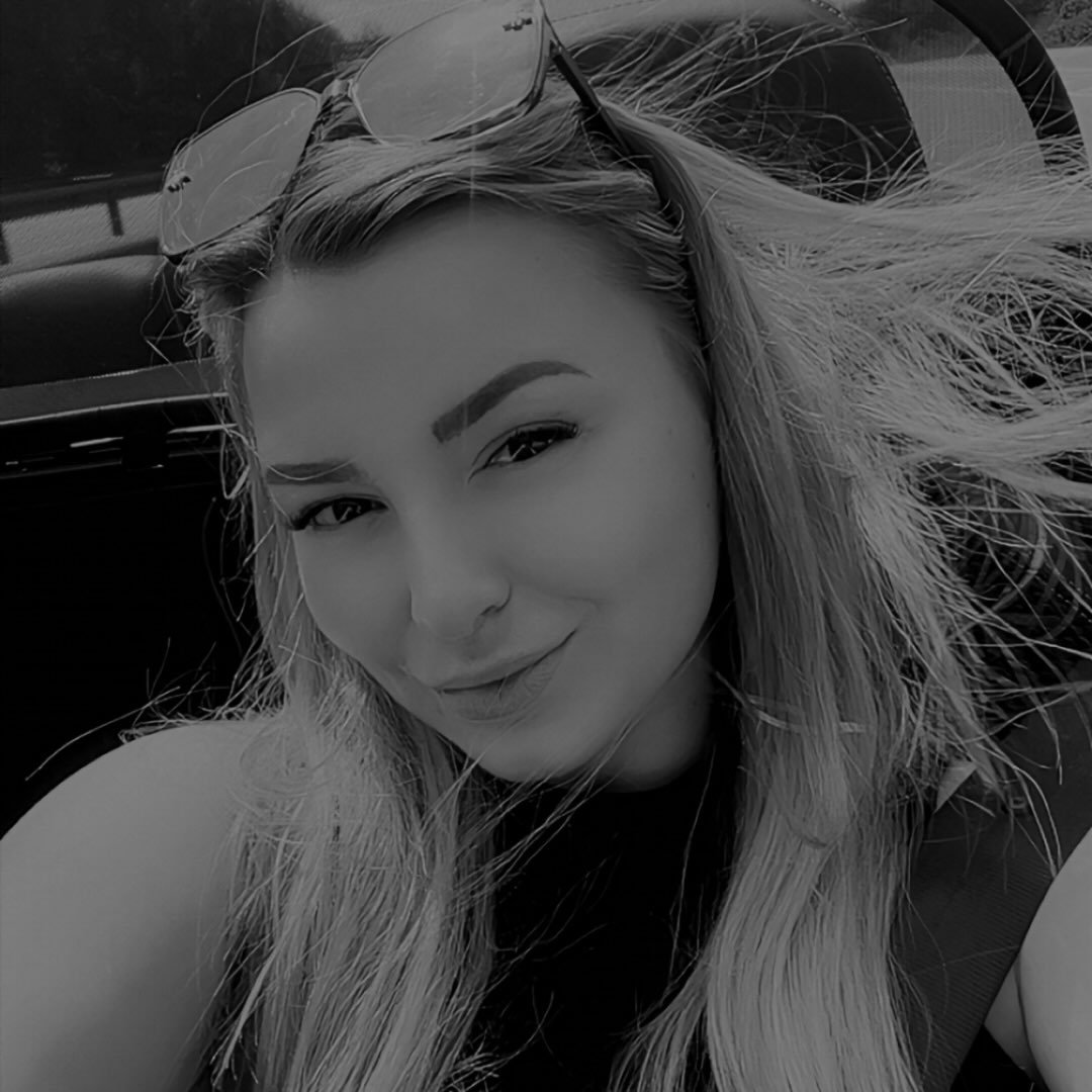 Instagram Profilbild von tanjicpr_