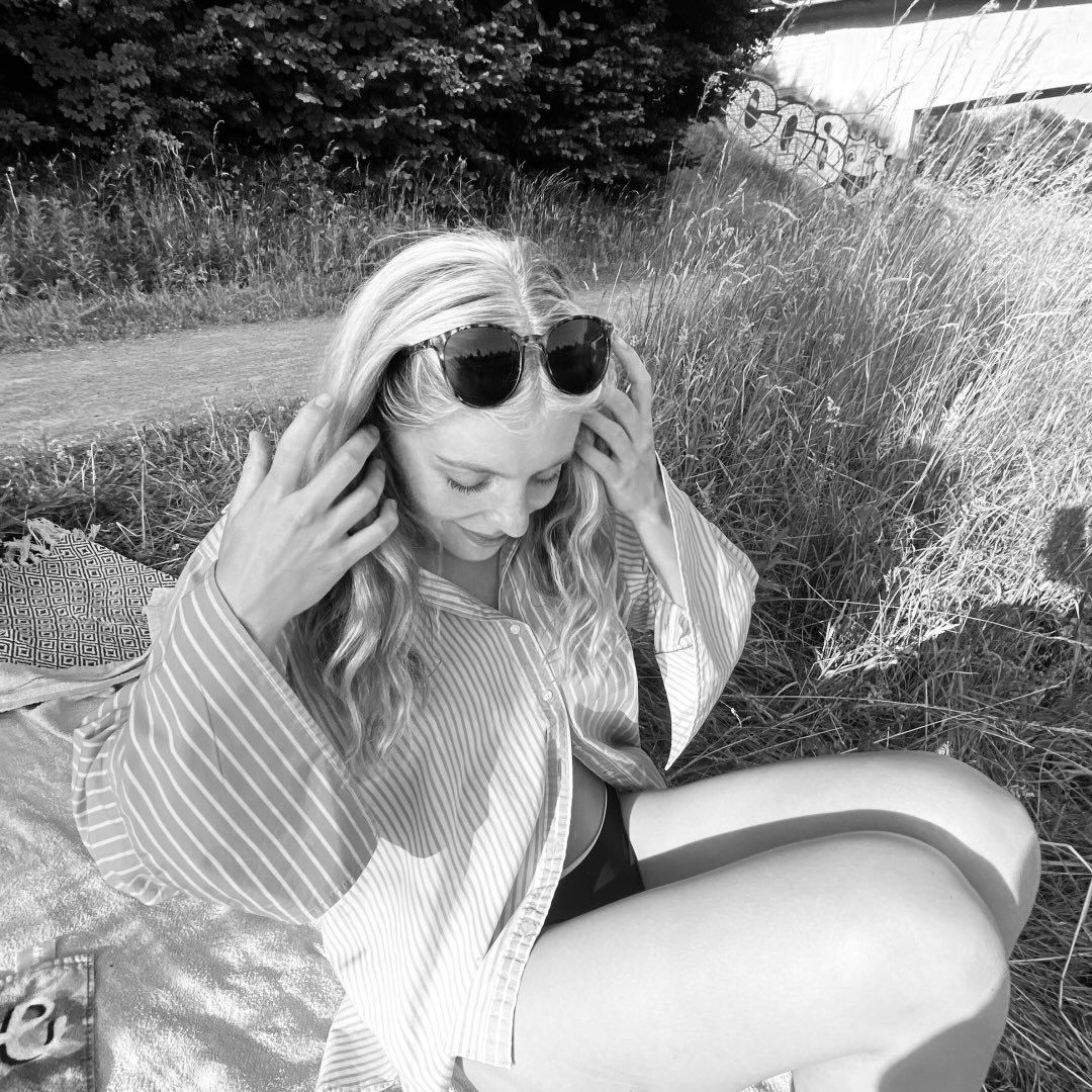 Instagram Profilbild von marie_jns