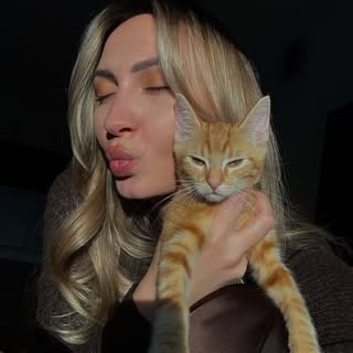 Instagram Profilbild von emilielez