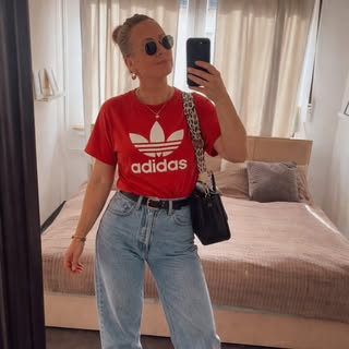Instagram Profilbild von die.lariii