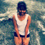 Instagram Profilbild von offi6