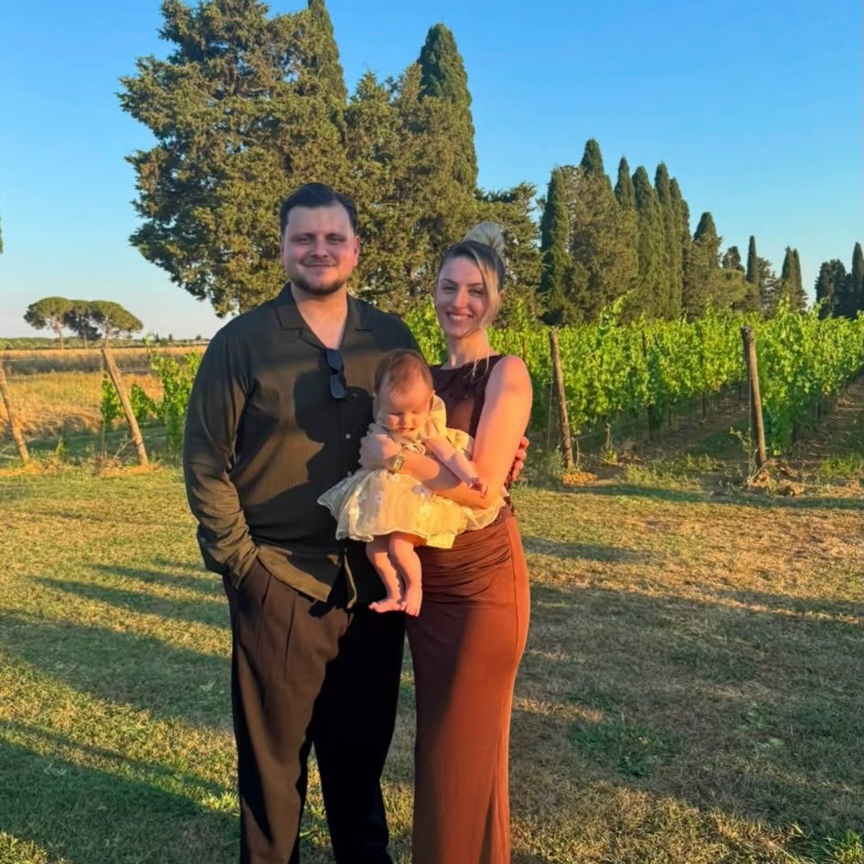 Instagram Profilbild von ersxsal