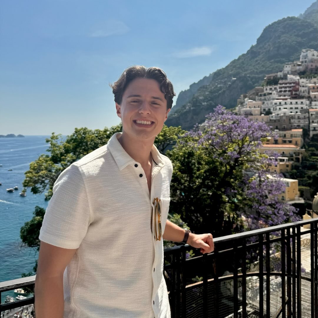 Instagram Profilbild von andrew.dy