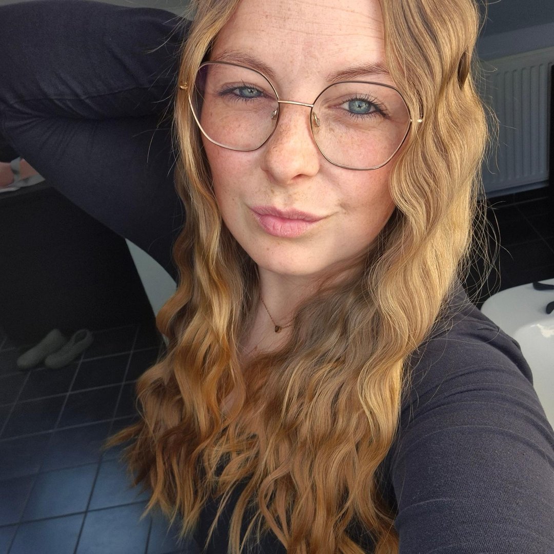 Instagram Profilbild von susim