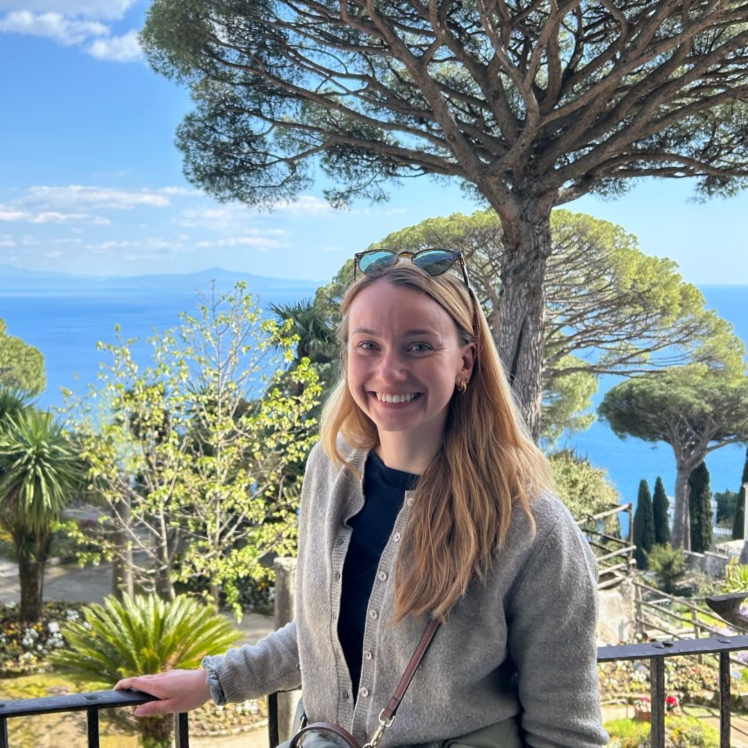 Instagram Profilbild von alica_st