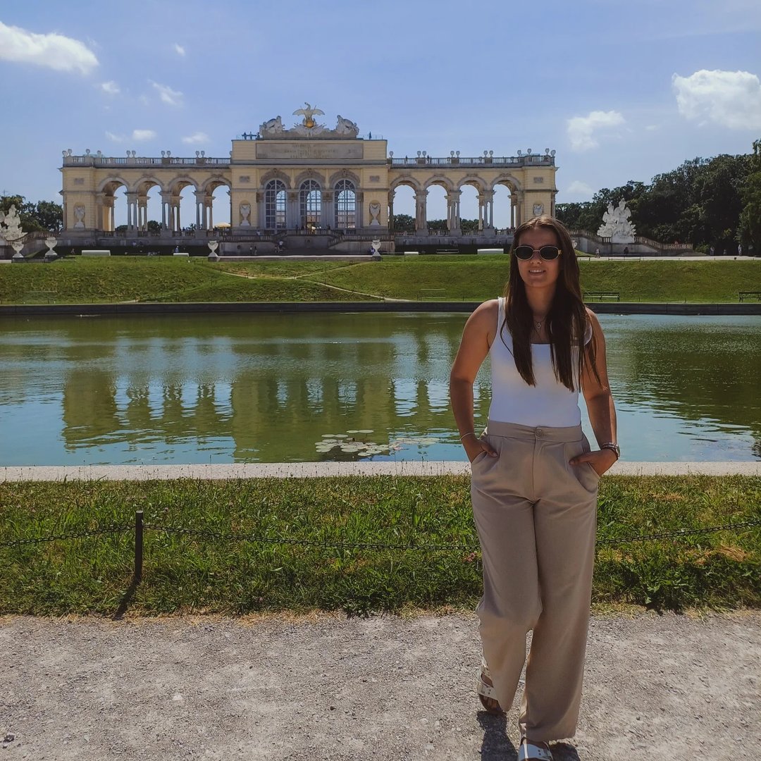 Instagram Profilbild von jana_pavlak