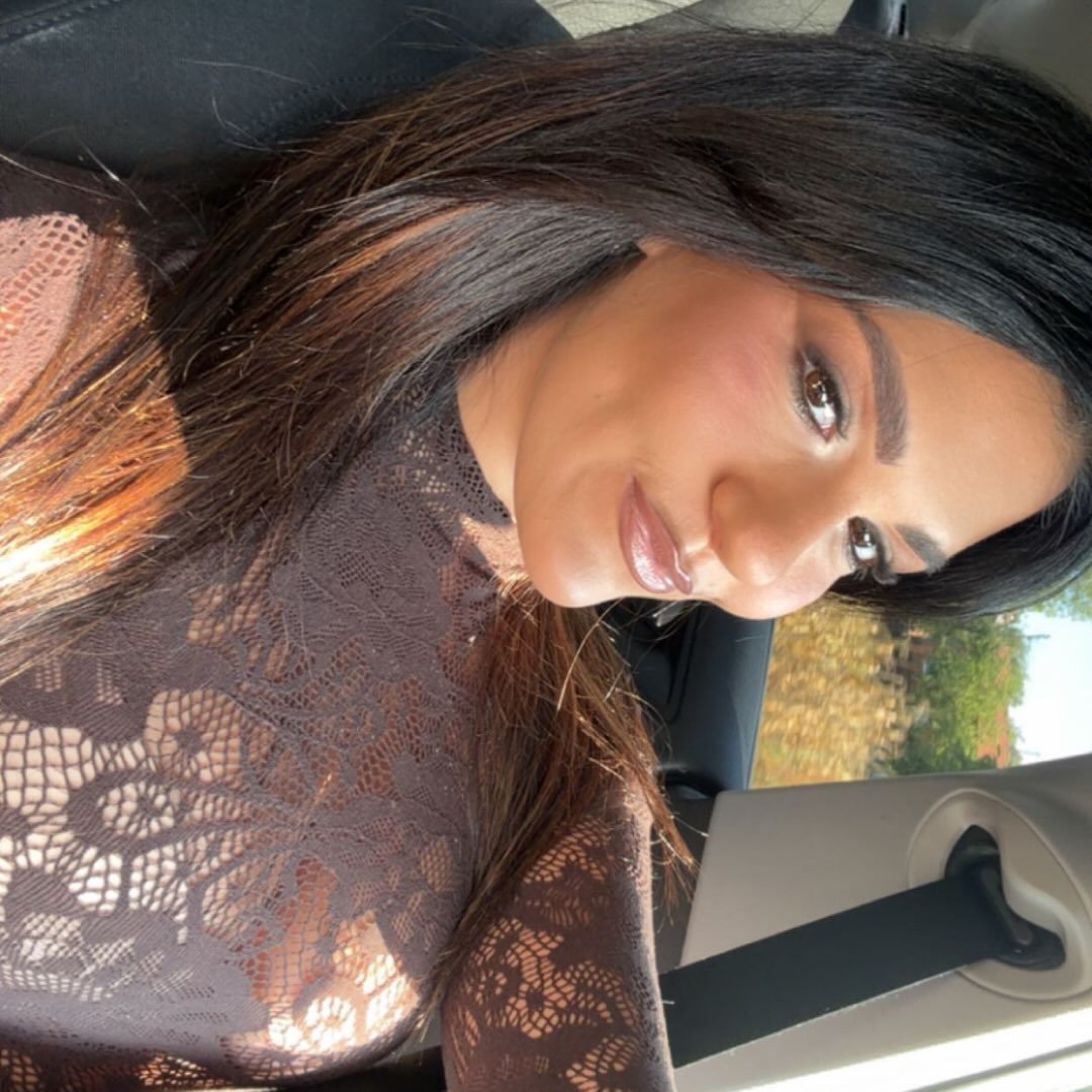 Instagram Profilbild von lu_sagadin