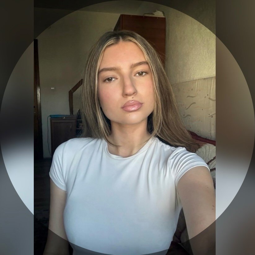 Instagram Profilbild von elonaa.ra