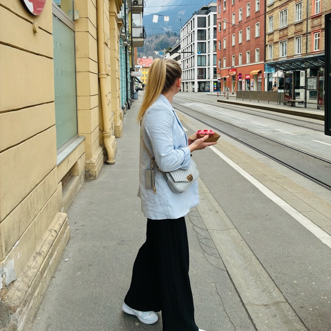 Instagram Profilbild von mrs.little_