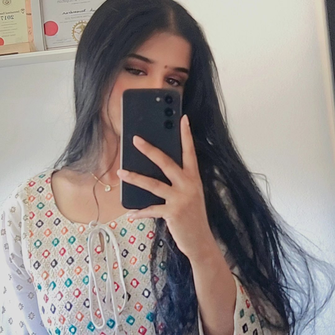 Instagram Profilbild von banu_ra