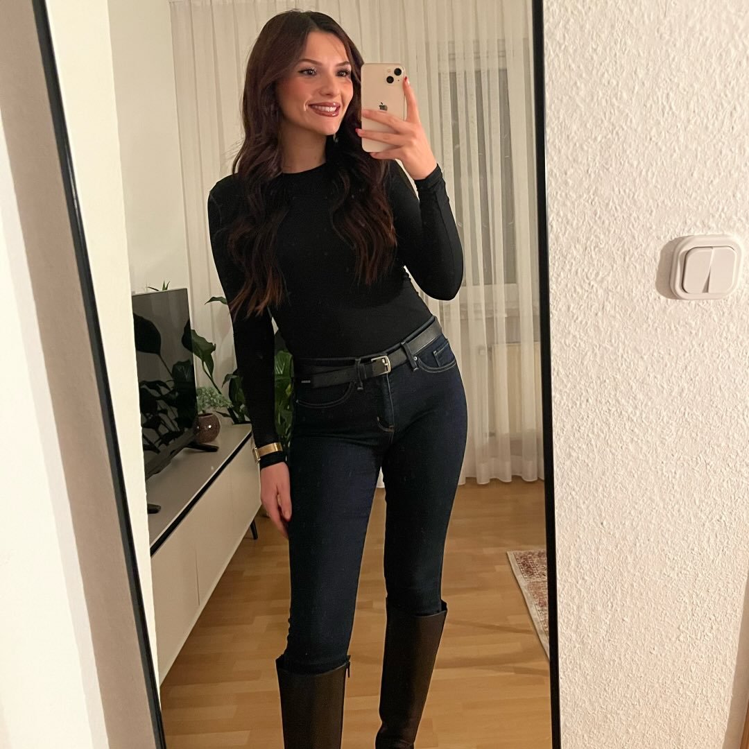 Instagram Profilbild von ariiola