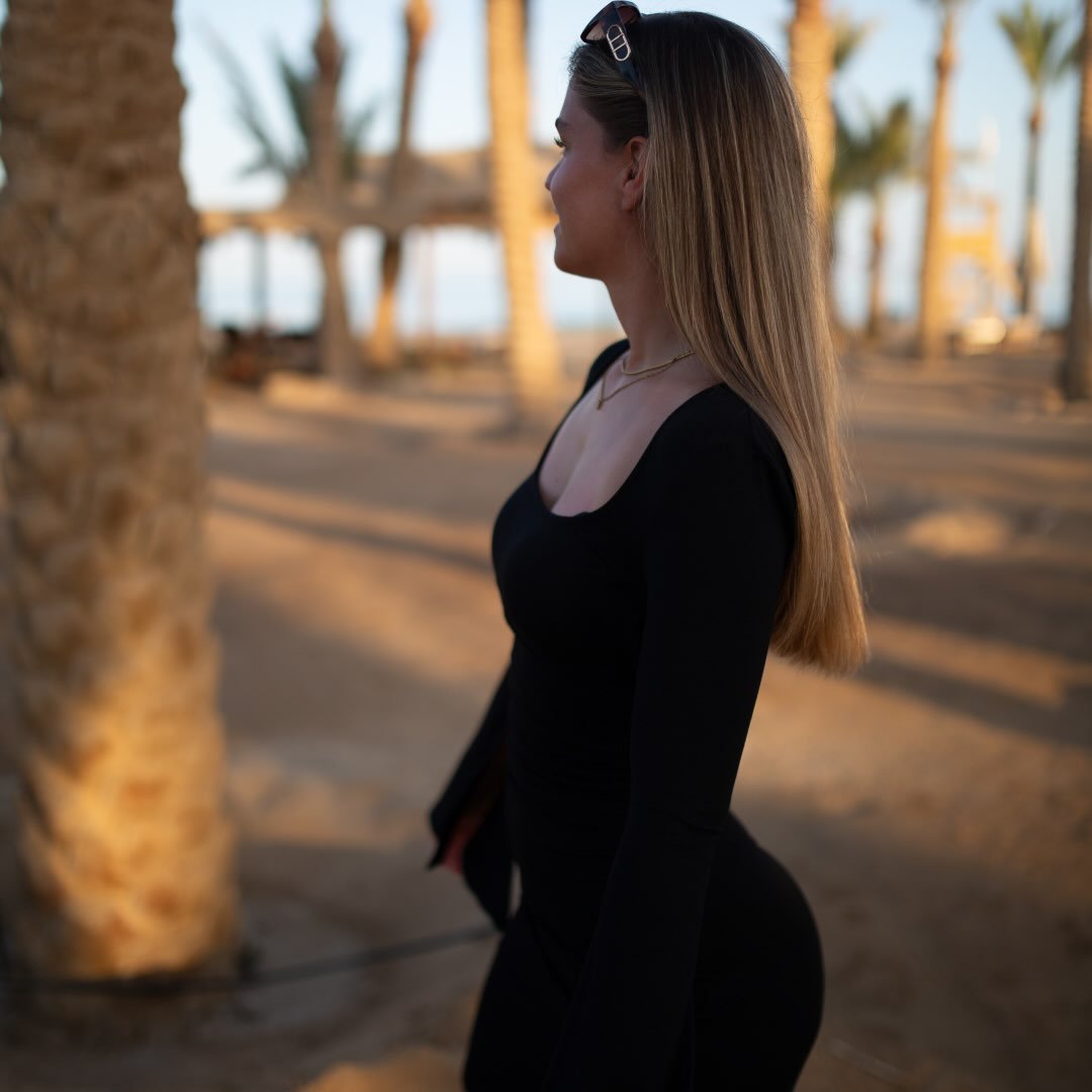 Instagram Profilbild von chiarafrsk