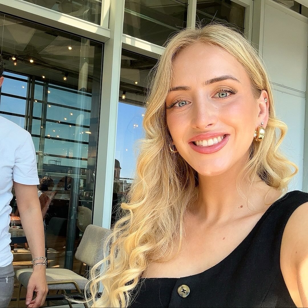 Instagram Profilbild von _svnxa02