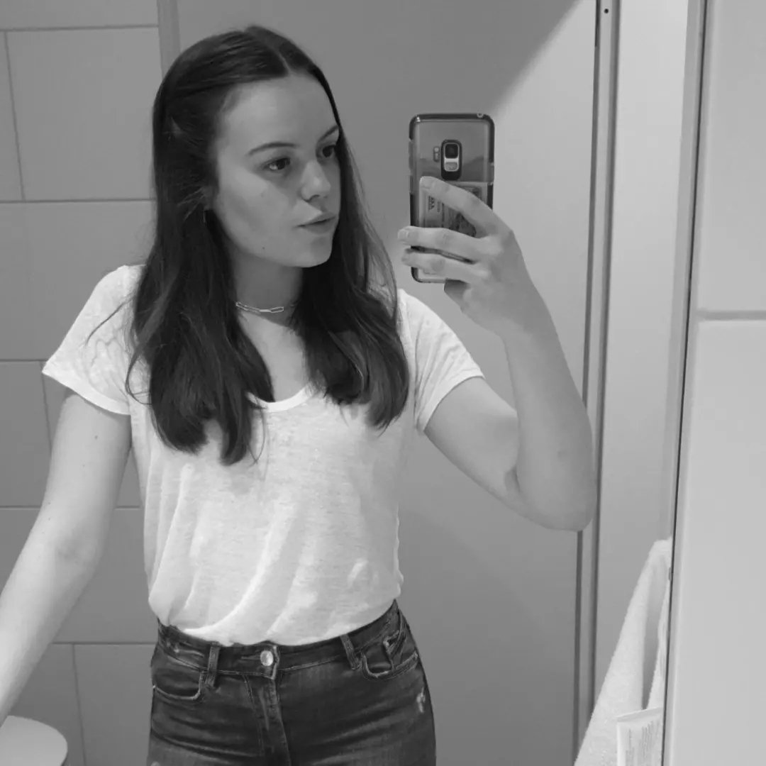 Instagram Profilbild von nina.westh