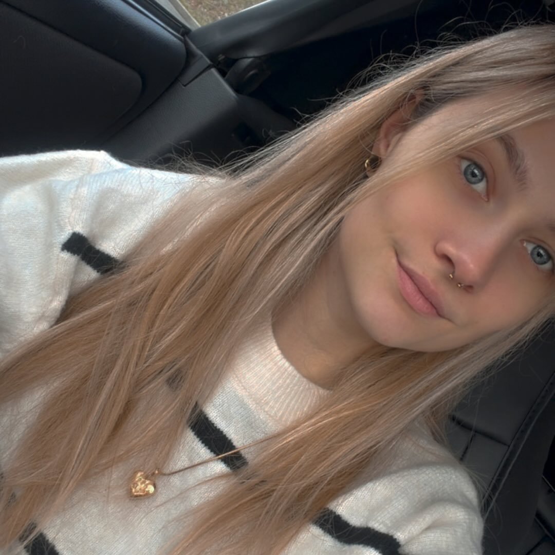 Instagram Profilbild von kyraa__sbt