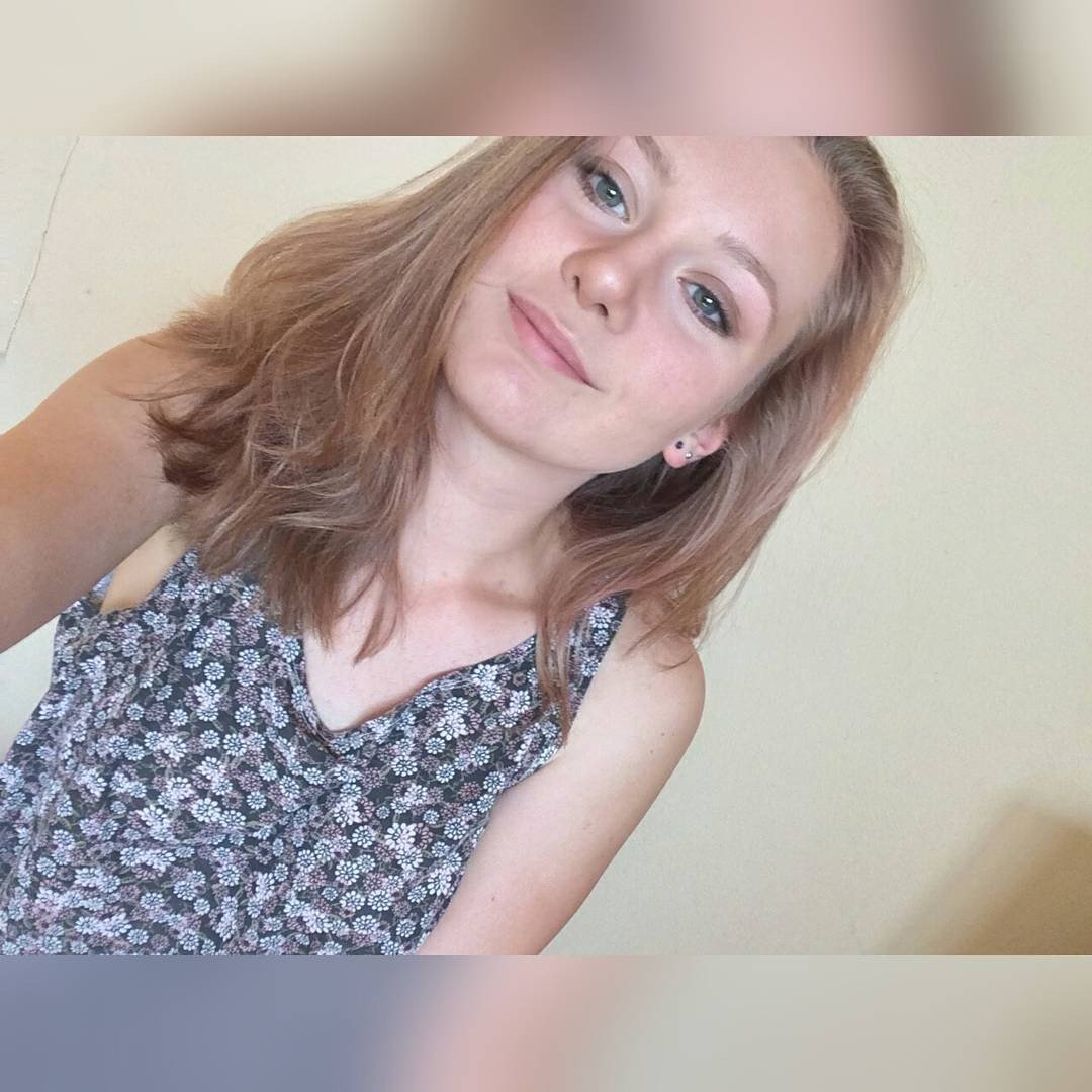 Instagram Profilbild von jarla.b