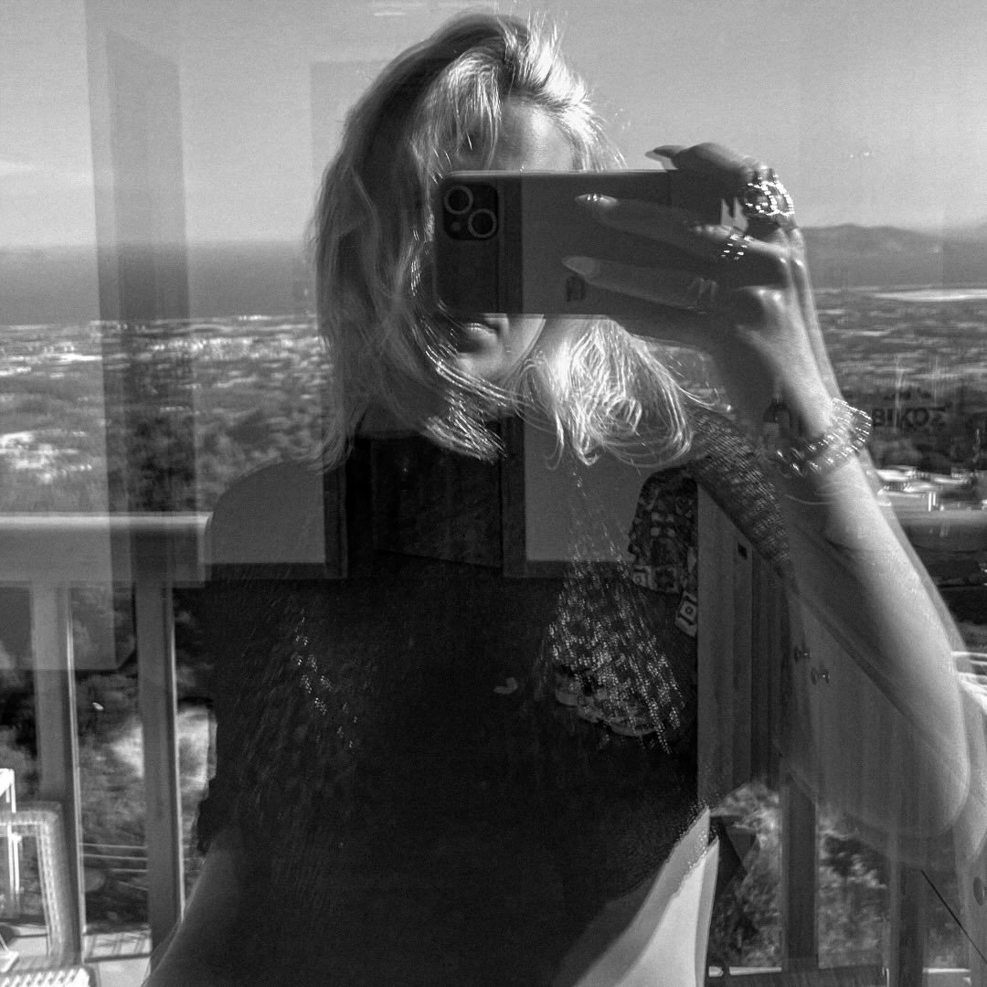 Instagram Profilbild von instaschmitz_
