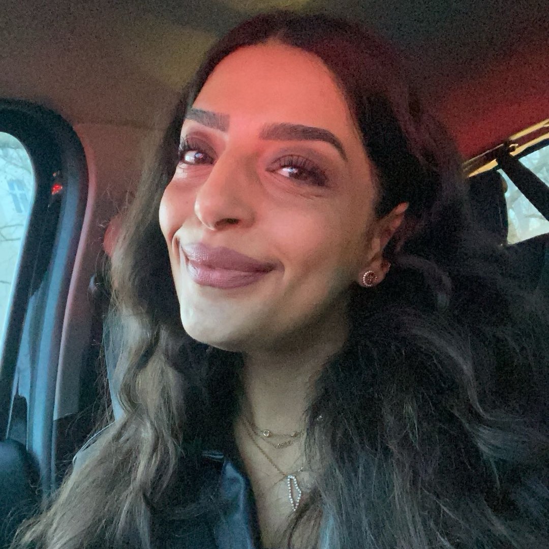 Instagram Profilbild von jumana__ha