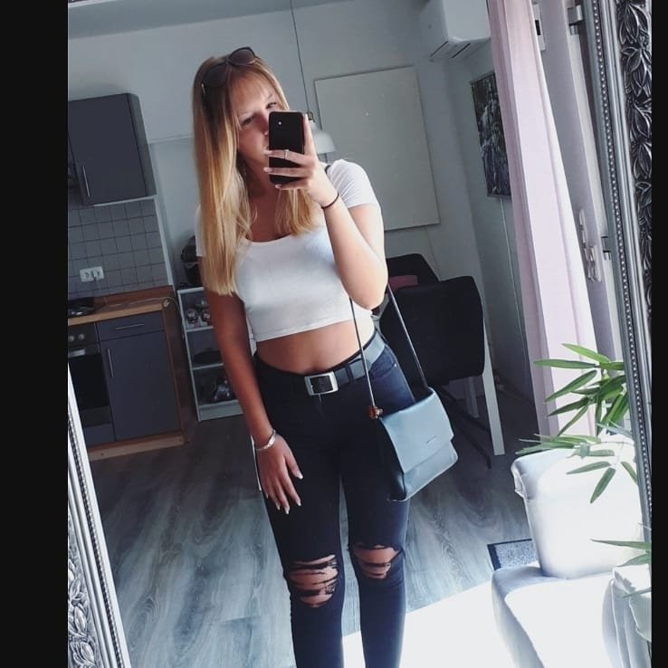 Instagram Profilbild von carothelen_