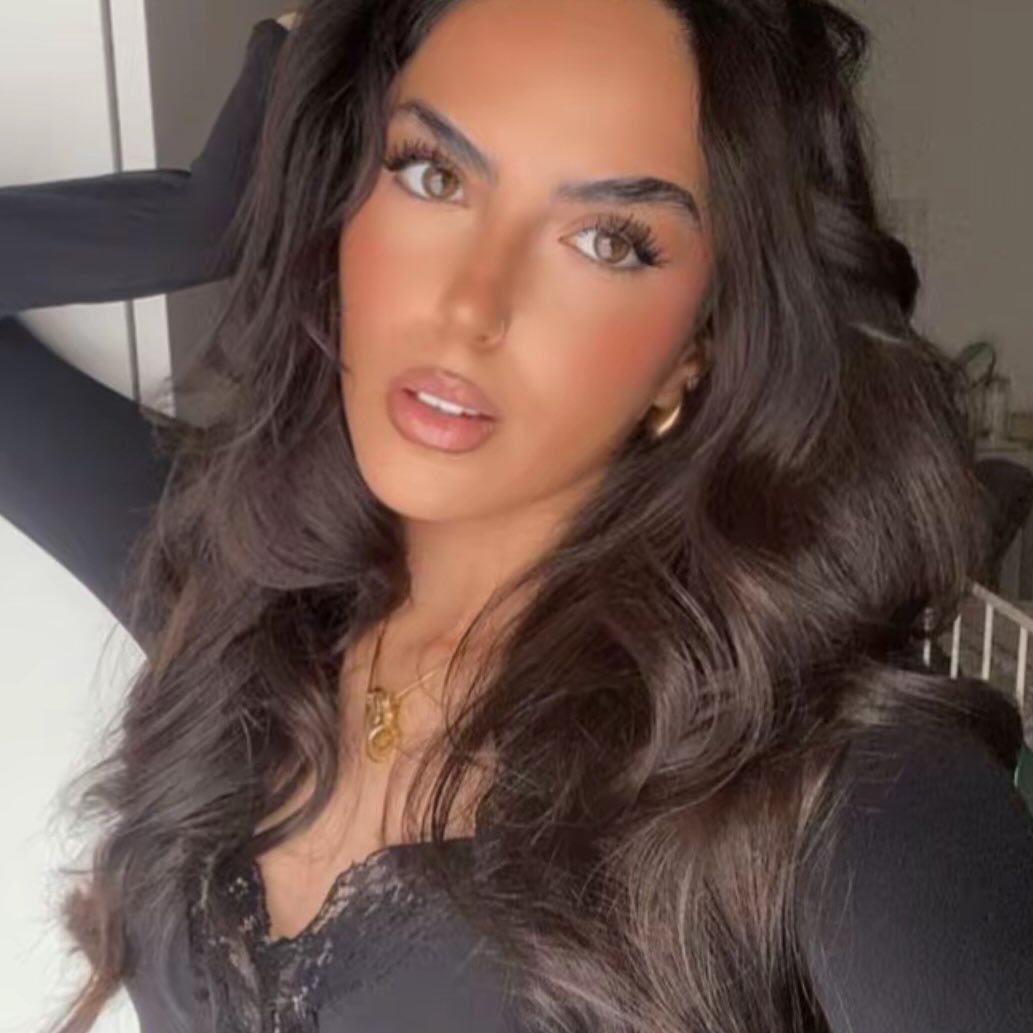Instagram Profilbild von seluara_m