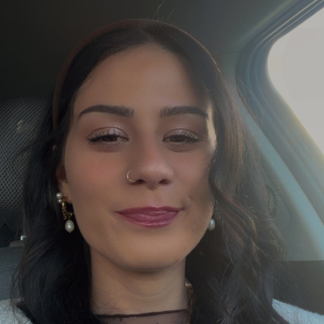 Instagram Profilbild von chiaraskeries