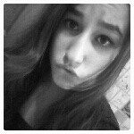 Instagram Profilbild von marlena458