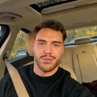 Instagram Profilbild von s1nanduendar