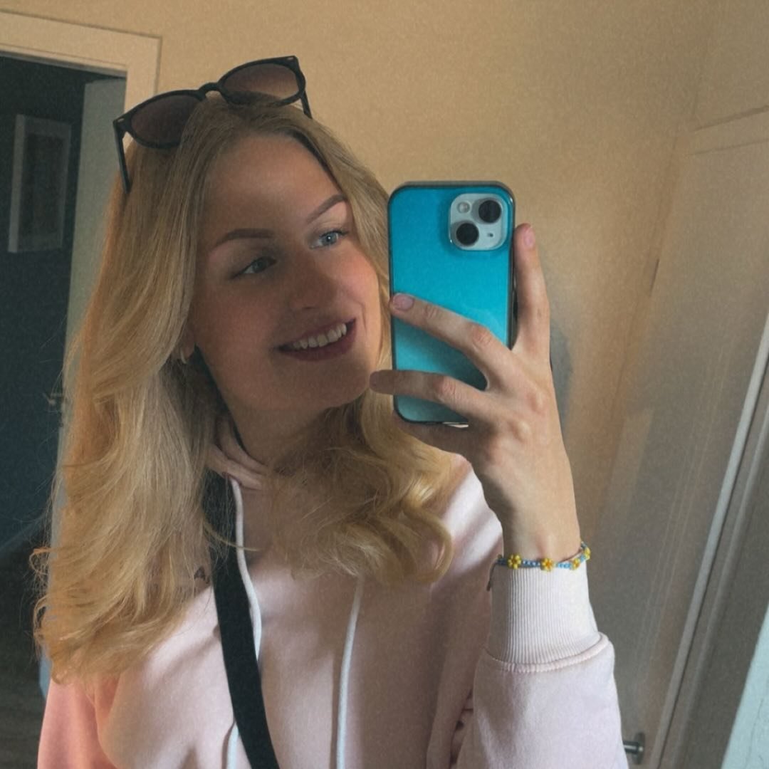 Instagram Profilbild von cxrxnnx