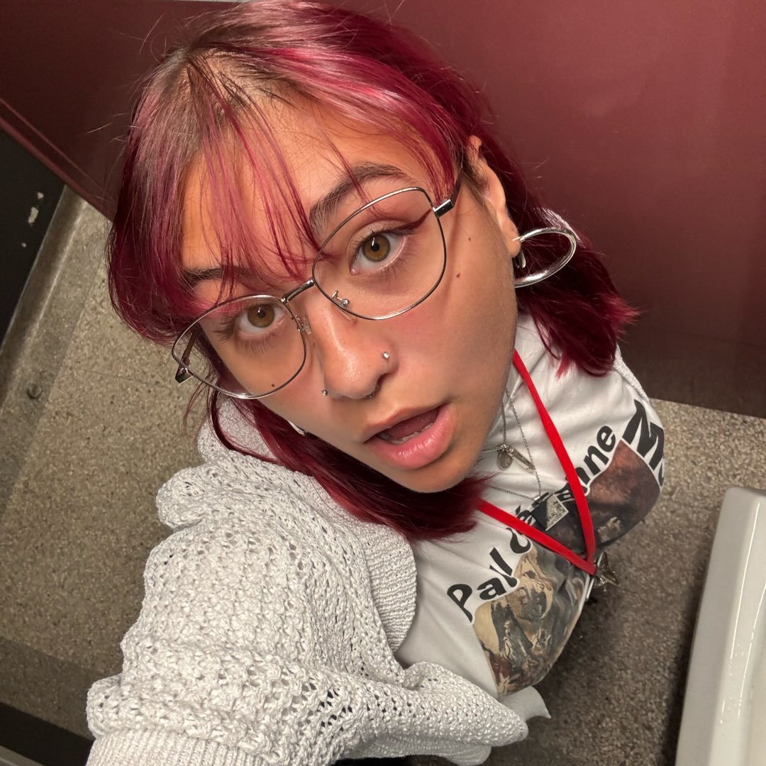Instagram Profilbild von basil99.5