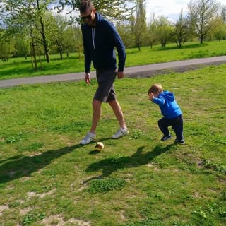 Instagram Profilbild von petea11