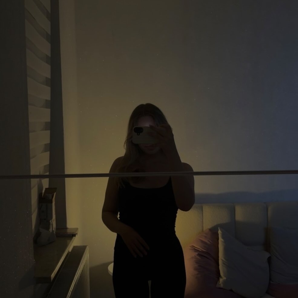 Instagram Profilbild von bdklaura