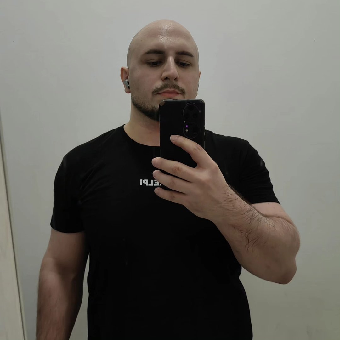 Instagram Profilbild von m_marjanovic00