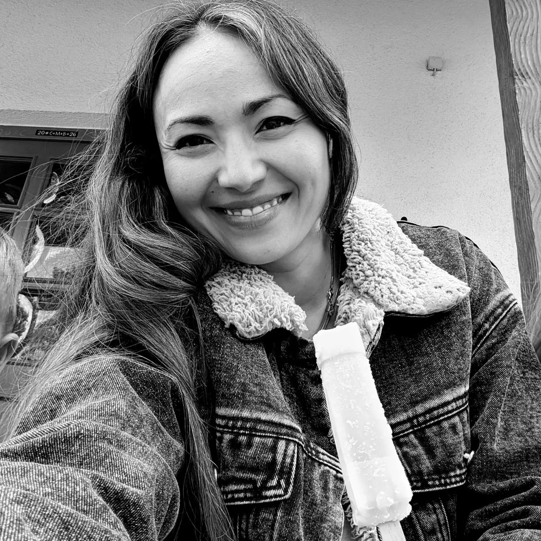 Instagram Profilbild von sani_gro