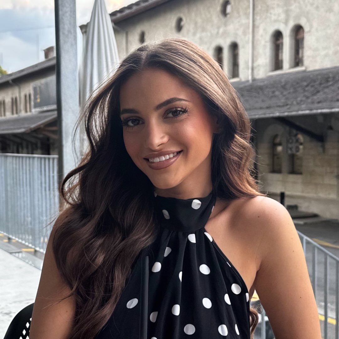 Instagram Profilbild von loreta.sa