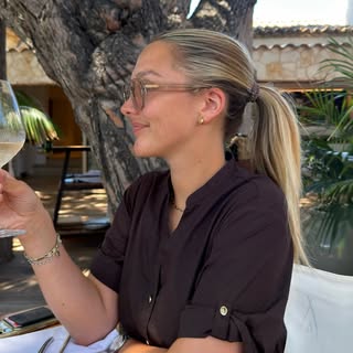 Instagram Profilbild von anniwueller