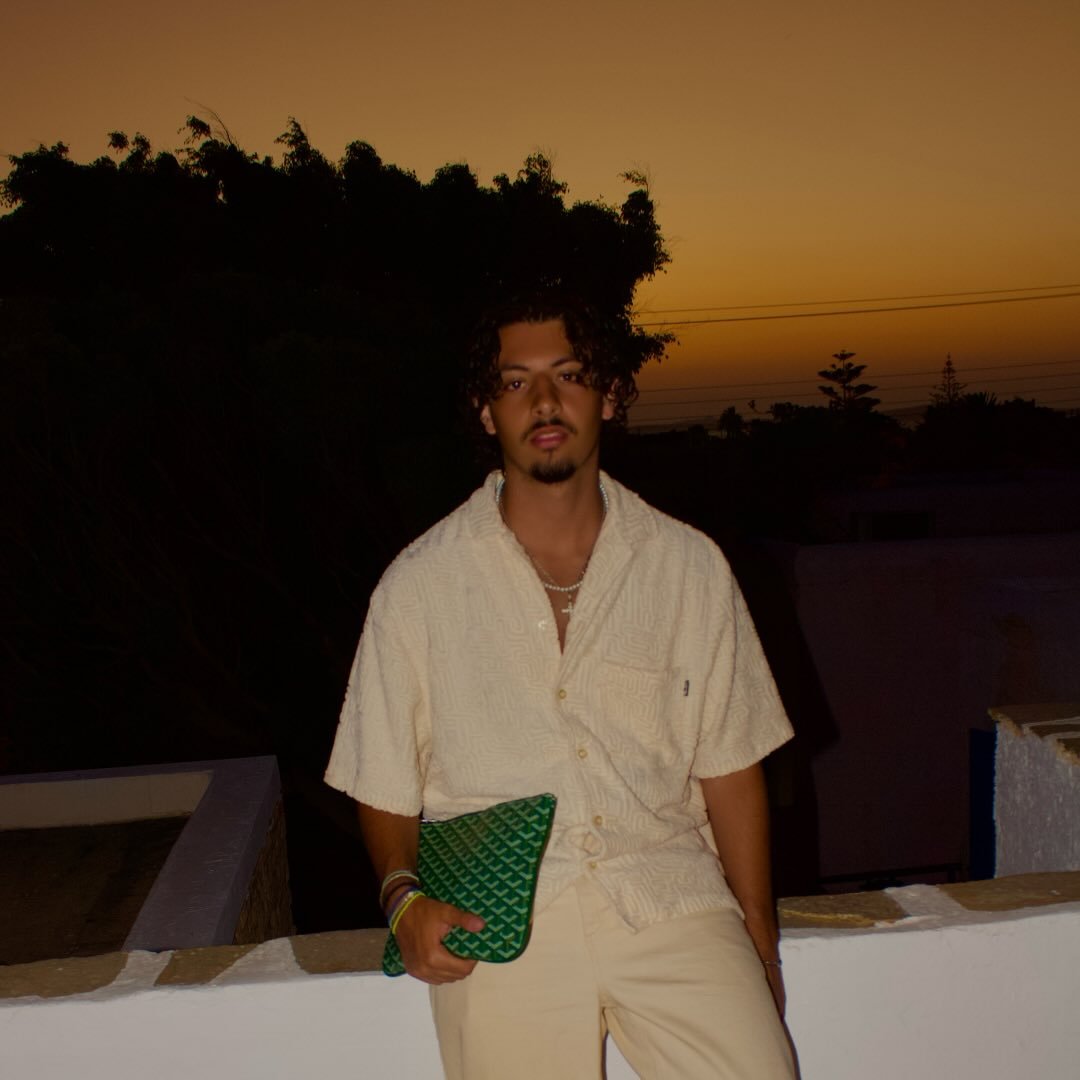 Instagram Profilbild von alexi.vs_