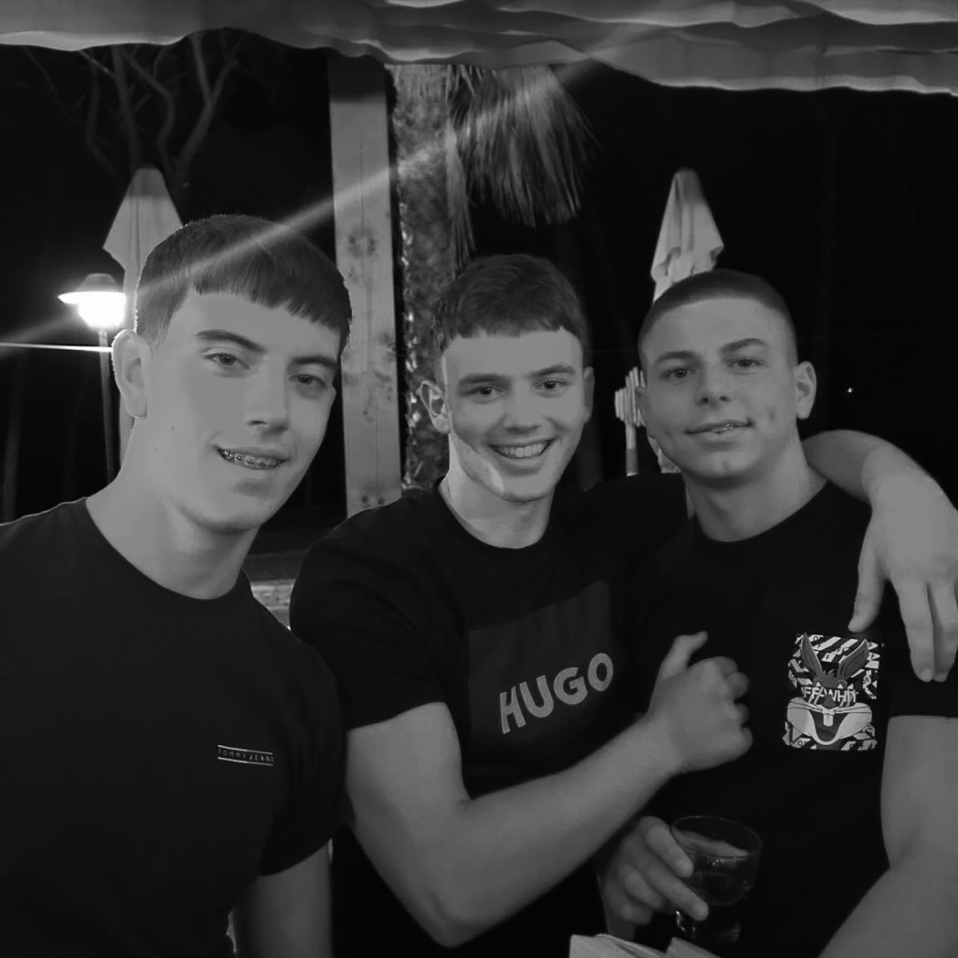 Instagram Profilbild von ibatur7