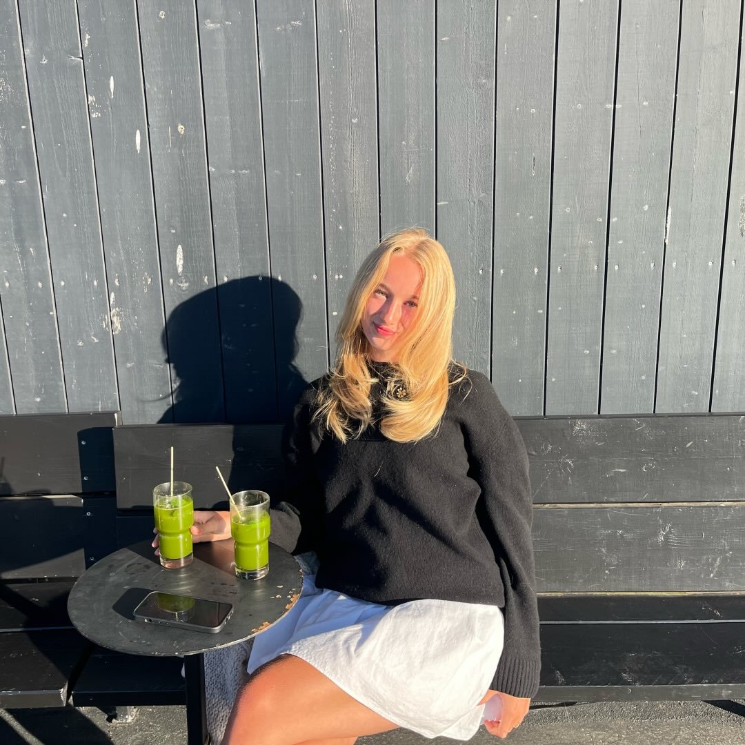 Instagram Profilbild von milaa.sophie