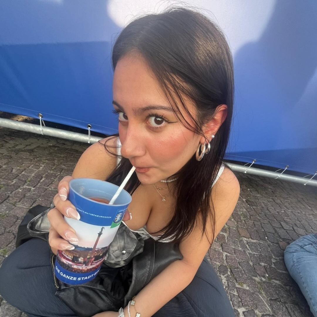 Instagram Profilbild von ilanas_tagesschau