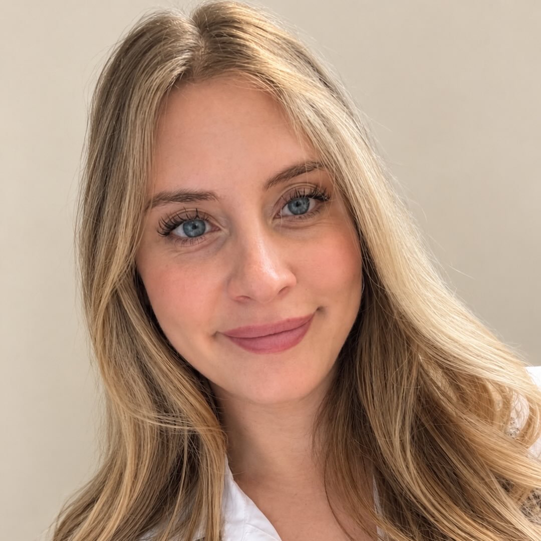 Instagram Profilbild von betty.ttz