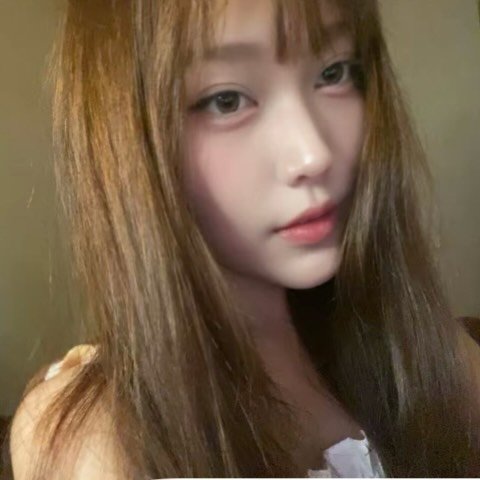 Instagram Profilbild von fleuronoir_