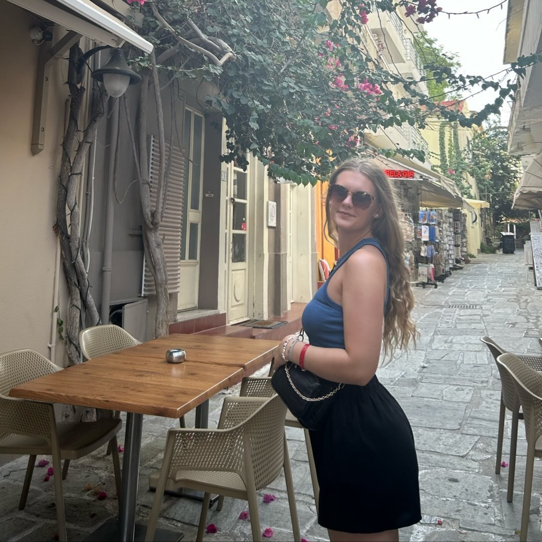 Instagram Profilbild von vivian.shd