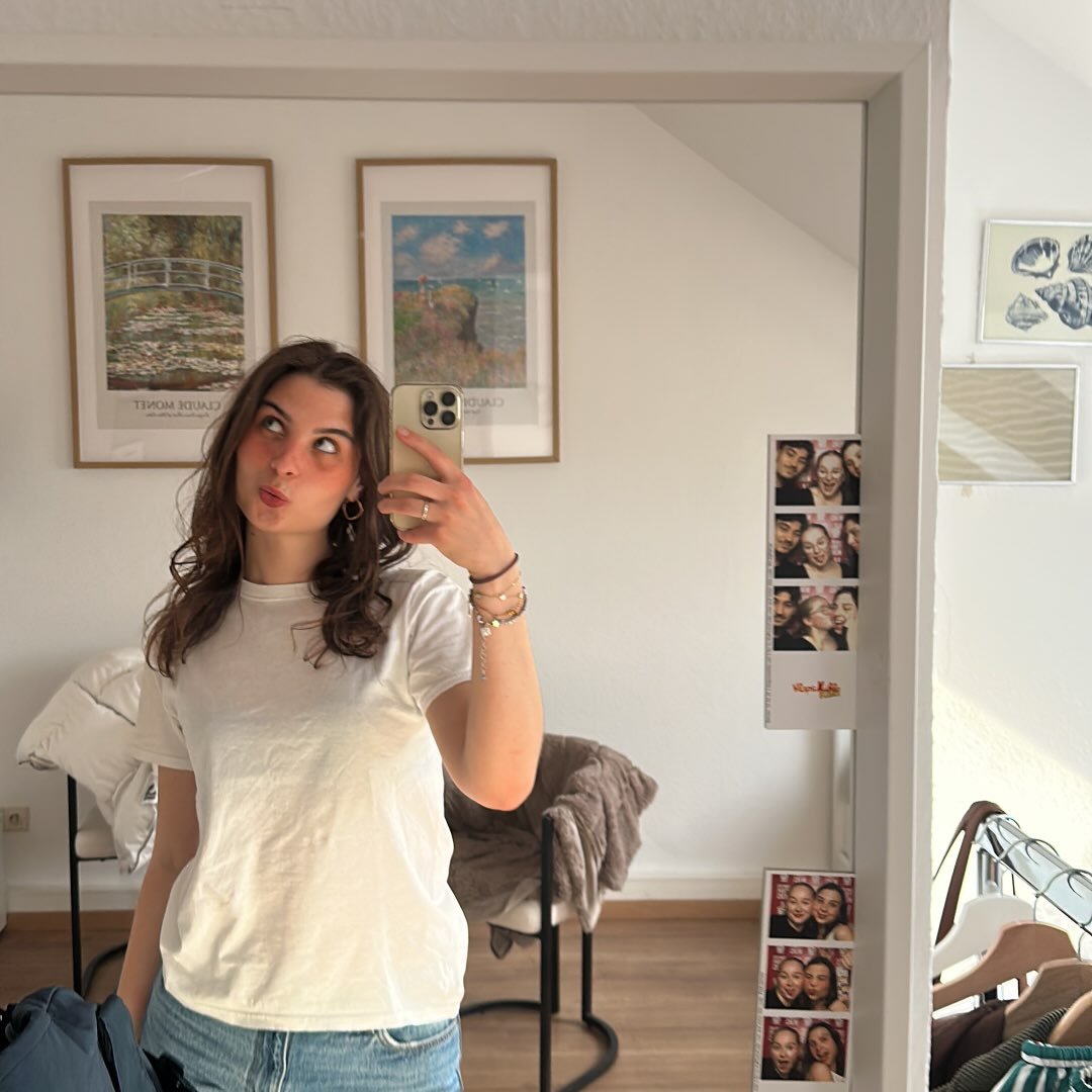 Instagram Profilbild von leonieeschaefer